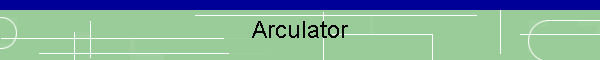 Arculator