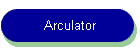 Arculator