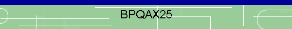 BPQAX25