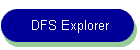 DFS Explorer