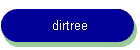 dirtree