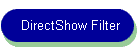 DirectShow Filter