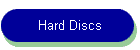 Hard Discs