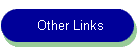 Other Links