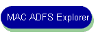 MAC ADFS Explorer
