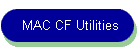 MAC CF Utilities
