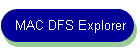 MAC DFS Explorer