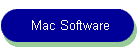 Mac Software