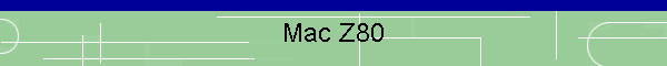 Mac Z80