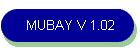 MUBAY V 1.02