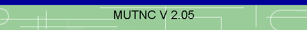 MUTNC V 2.05