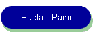 Packet Radio