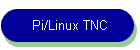 Pi/Linux TNC