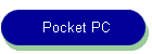 Pocket PC