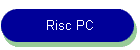 Risc PC