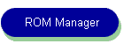 ROM Manager