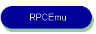 RPCEmu