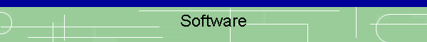 Software