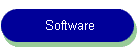 Software