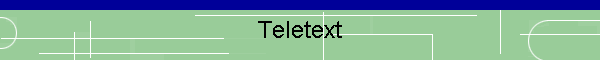 Teletext