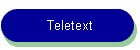 Teletext