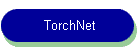 TorchNet