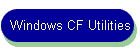 Windows CF Utilities
