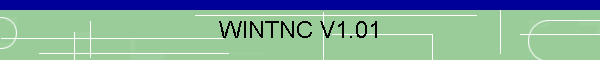 WINTNC V1.01