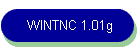 WINTNC 1.01g