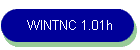 WINTNC 1.01h