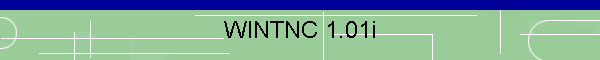 WINTNC 1.01i