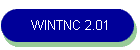 WINTNC 2.01
