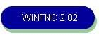 WINTNC 2.02