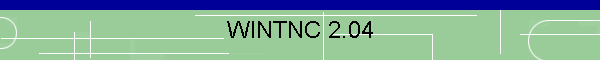 WINTNC 2.04