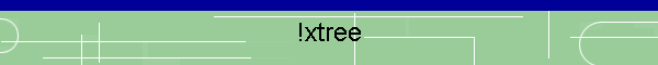 !xtree