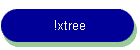 !xtree