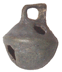 bell1.gif (10843 bytes)