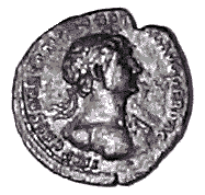 coin_top.GIF (7678 bytes)