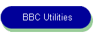 BBC Utilities