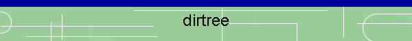 dirtree