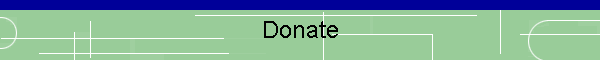 Donate