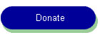 Donate