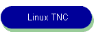 Linux TNC