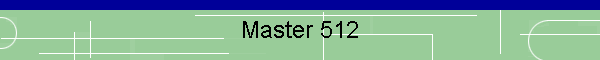 Master 512