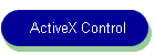 ActiveX Control