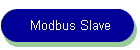 Modbus Slave