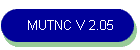 MUTNC V 2.05