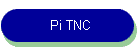 Pi TNC