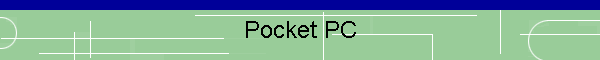 Pocket PC