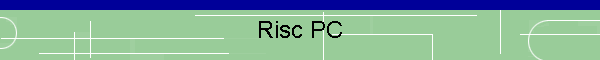 Risc PC